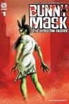 Bunny Mask: The Hollow Inside (2022-)