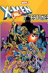X-Men Milestones: Onslaught