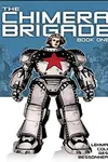 The Chimera Brigade (2014)