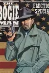 The Bogie Man The Manhattan Project (1992-)