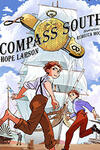 Compass South