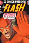 DC Comics Presents (2004)