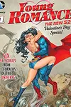 Young Romance: The New 52 Valentine's Day Special (2013-)