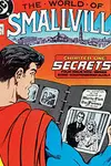 World of Smallville (1988)