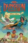 Dungeons and Dragons: Dungeon Club (2022)