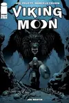 Viking Moon (2025-)