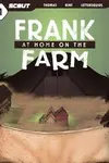Frank At Home On the Farm (2020)
