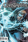 Constantine