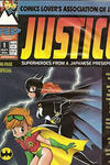 Justice (1994)