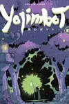 Yojimbot (2022)
