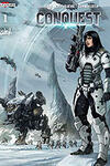 Conquest
