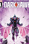 Darkhawk (2021)