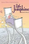 Little Josephine: Memory In Pieces (2020)