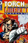 Torch Of Liberty Special (1995-)