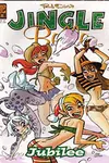 Jingle Belle: Jubilee