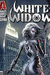 White Widow (2018)