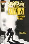 Steampunk: Catechism