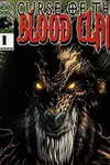 Curse Of The Blood Clan