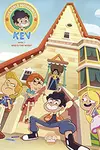 The World According To Kev (2019)