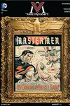 The Multiversity: Mastermen (2015-)