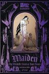 Maiden (2021-)