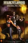 Starkweather: Immortal (2007)