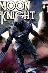 Moon Knight (2011)