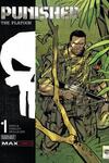 Punisher: The Platoon (2017)