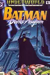 Underworld Unleashed: Batman- Devil's Asylum (1995-)