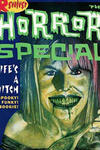 Revolver Horror Special (1990-)