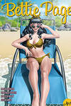 Bettie Page (2020)