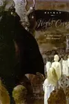 Batman: Night Cries