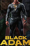 Black Adam: Rise and Fall of an Empire
