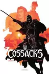 Cossacks (2022-)