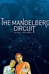 The Mandelberg Circuit (2016)