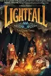 Lightfall: The Dark Times (2024)