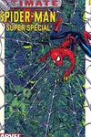 Ultimate Spider-Man Super Special (2002-)