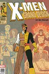 X-Men: Grand Design (2018)