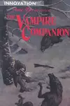 Vampire Companion (1990-)