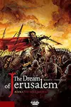 The Dream of Jerusalem (2018-)