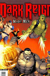 Dark Reign: Made Men