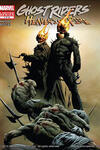 Ghost Riders: Heaven's on Fire