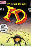 ID