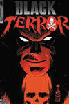 Black Terror (2019)
