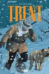 Trent (2017)