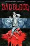 Bad Blood
