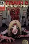 Train 8 Zombie Express (2017)