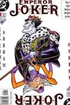 Superman: Emperor Joker (2000-)