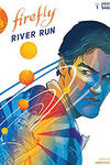 Firefly: River Run