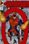 Bloodfire